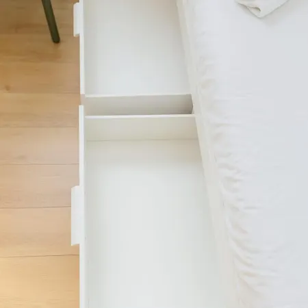 Charming Cozy In The 7th Perfect For Discovering Apartment Lyon