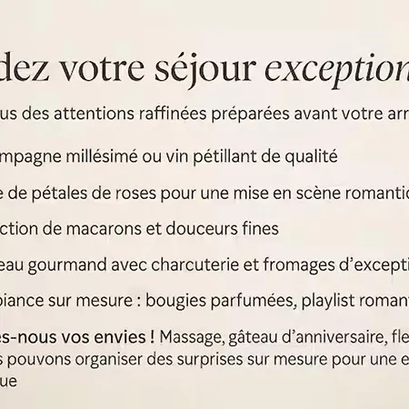 Apartment Charming Cozy In The 7th Perfect For Discovering Lyon