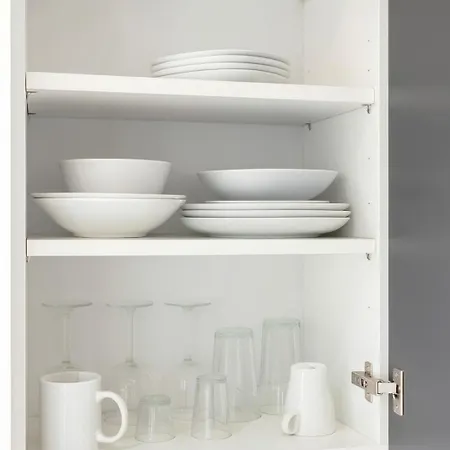 Charming Cozy In The 7th Perfect For Discovering Appartement